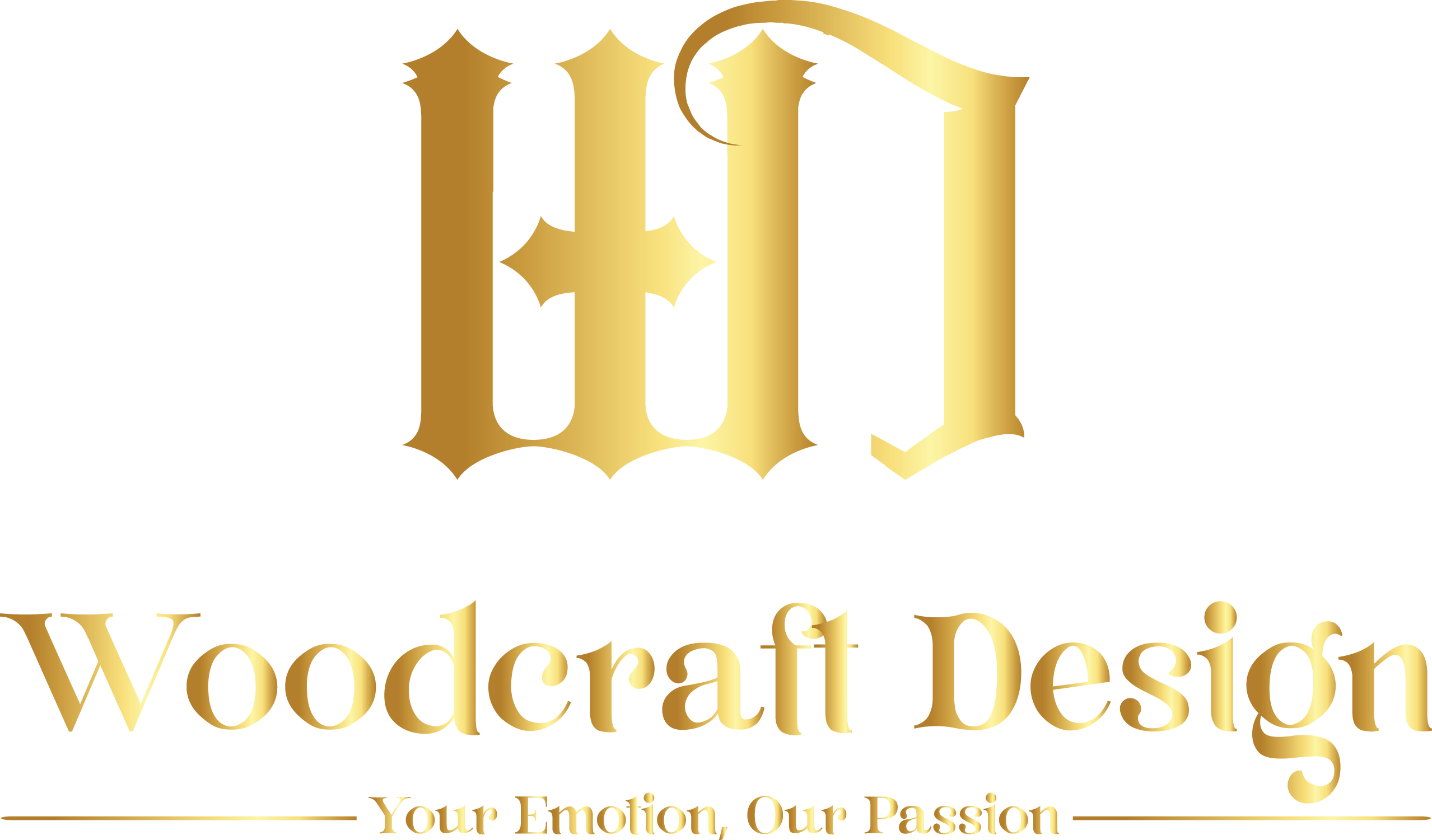 Woodcraft Design